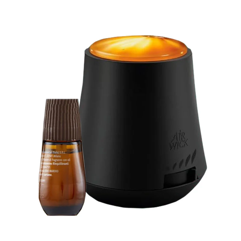 Air Wick Essential Mist Diffusore Brezza Oceanica