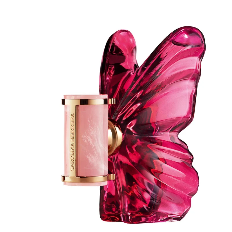 Carolina Herrera La Bomba Edp 50 ml