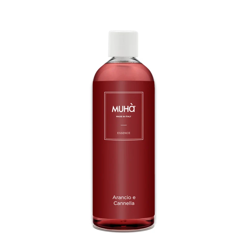 MHUÀ Ricariche 200ML