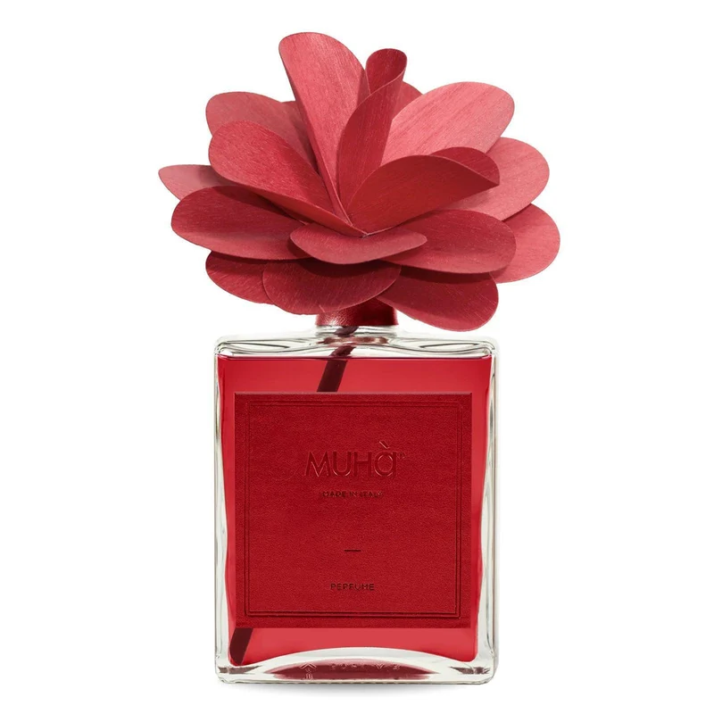 MHUÀ Diffusore Camelia 500ml