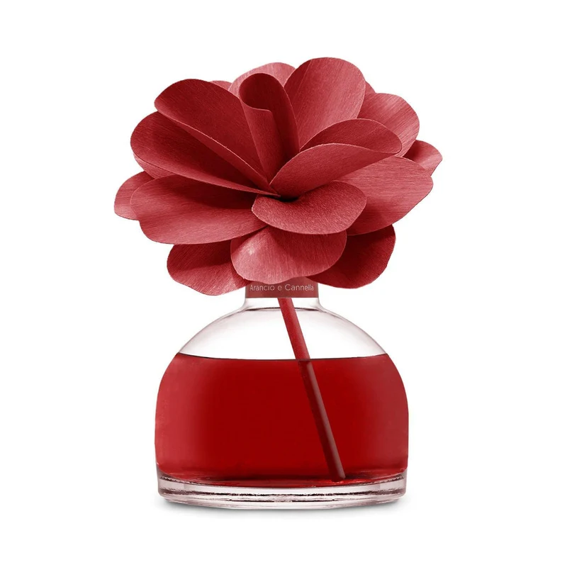 MHUÀ Diffusore Camelia 200ML