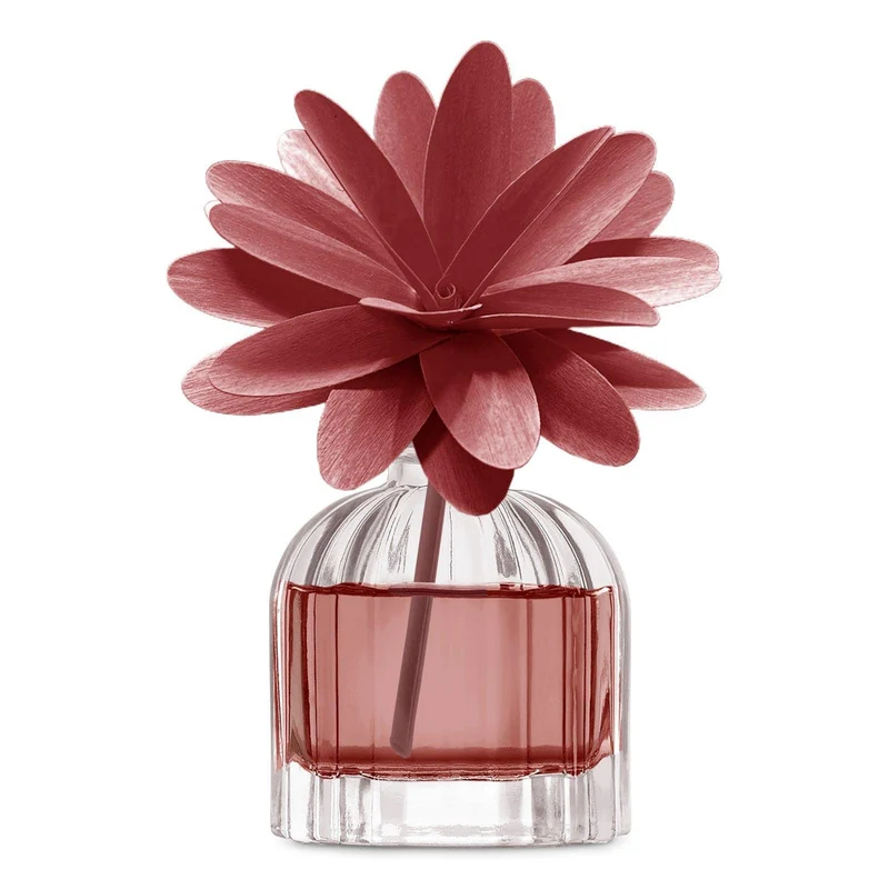 MHUÀ Diffusore Fiore 60ML
