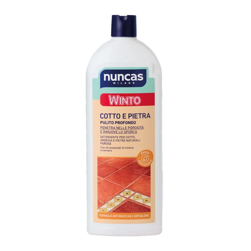NUNCAS WINTO COTTO DELICATO 1 L