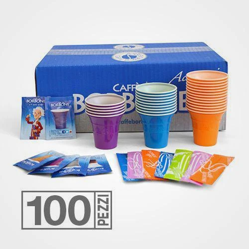 Tè al limone capsule compatibili Nescafè Dolce Gusto 16 capsule