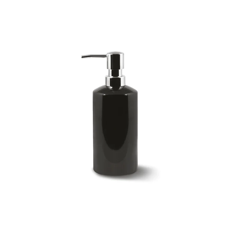 Dosasapone Dosasapone bagno Pengo Geometrico