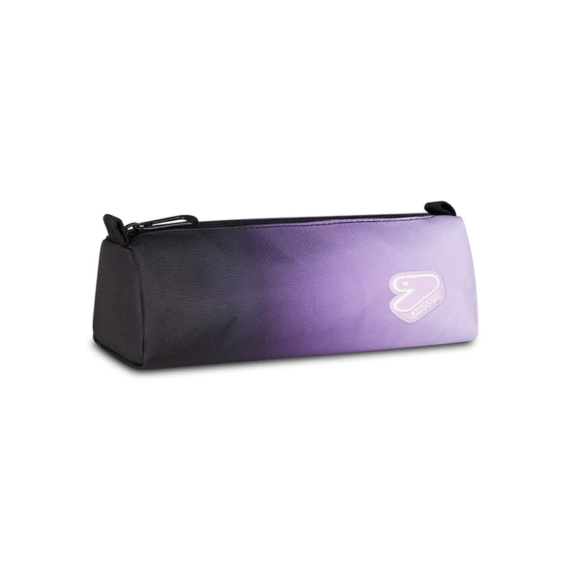 Bustina Grs Seven Shade Tech Lilla
