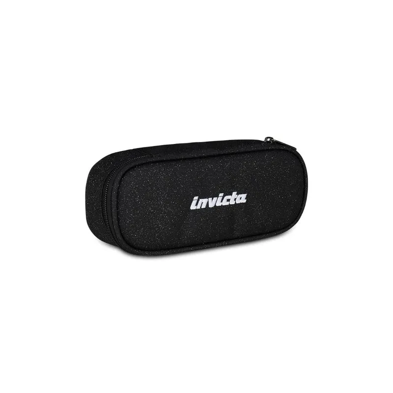Lip Shine Grs Invicta Linea Shine Lunar Rock