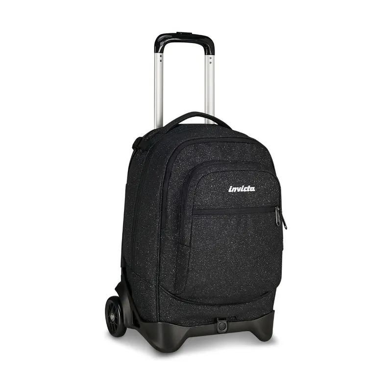 Trolley Plug Shine Grs Invicta Linea Shine Lunar Rock