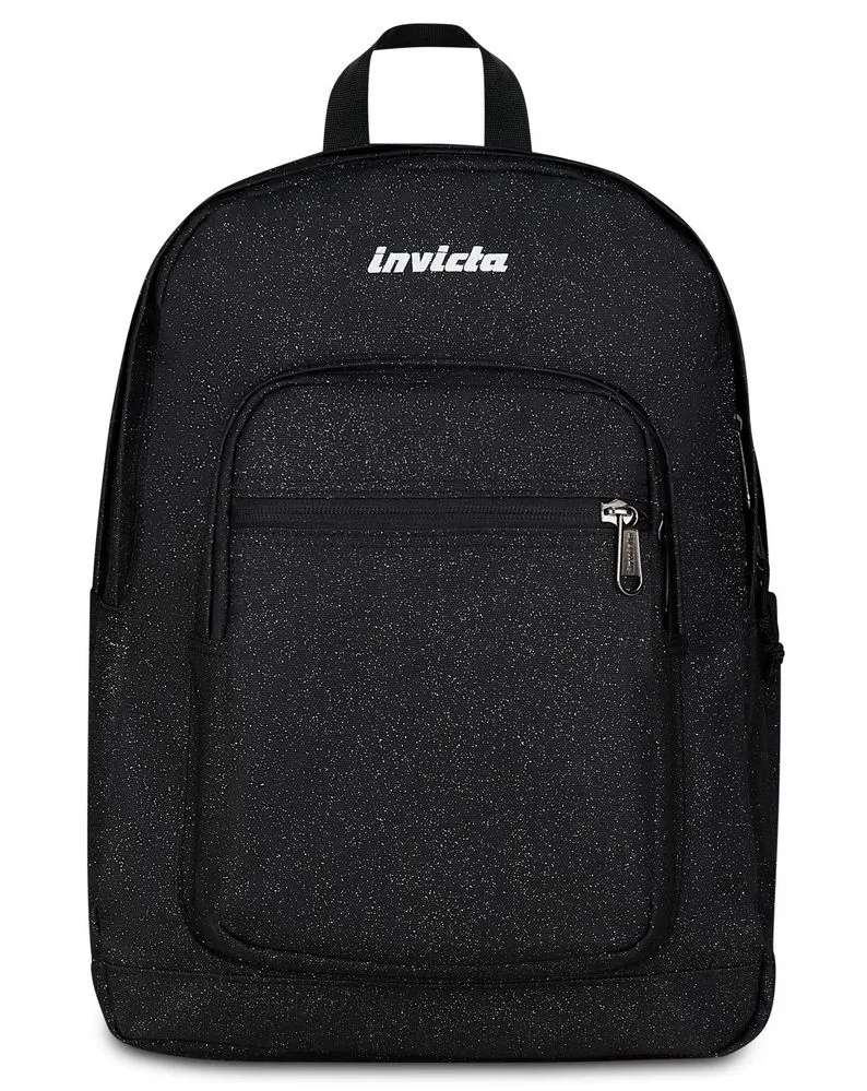 Zaino Invicta GRS Jelek Shine Lunar Rock