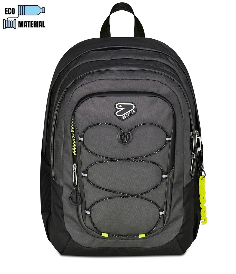 Sev Zaino Tech Grs Seven Tech Line