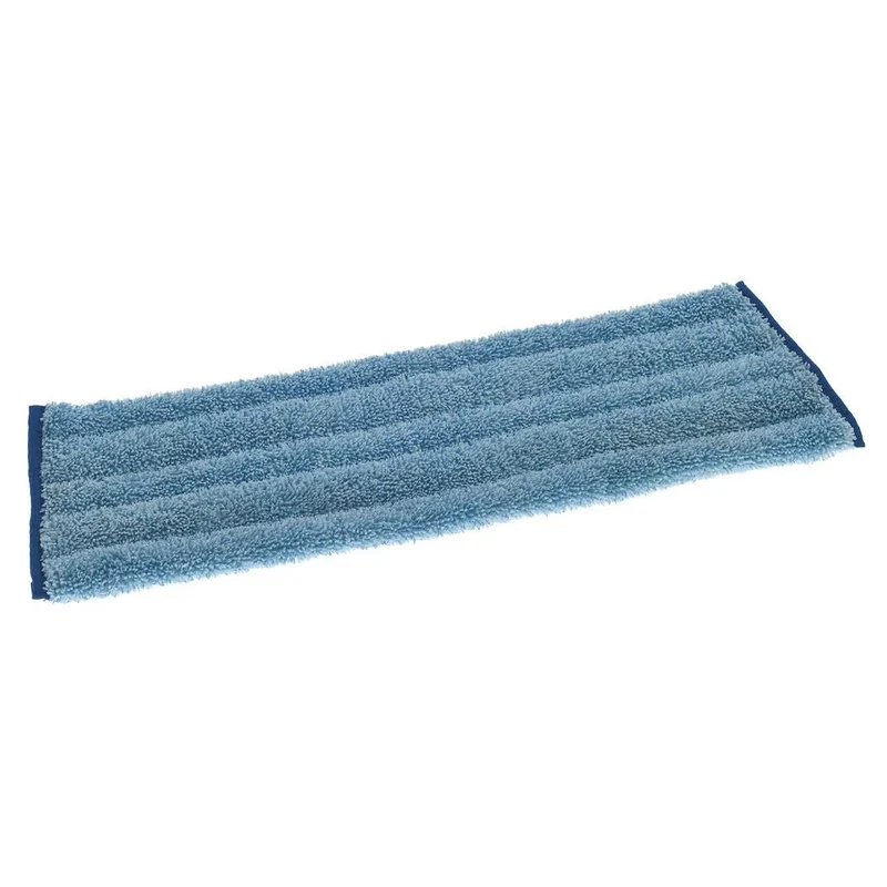 TASKI Jonmaster Ultra Damp Mop Eco Blu 60 cm | Confezione (1 pezzo)