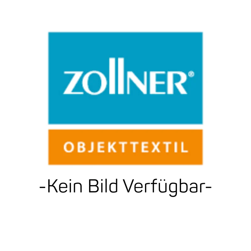 Protettore per abbigliamento per adulti Zollner romano, 45/90 cm, 410-blu scuro | Confezione (1 pezzo)