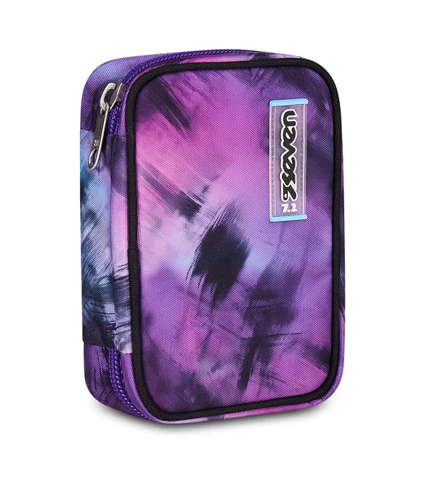Ast. Speed Pad+ Seven Pink Fusion