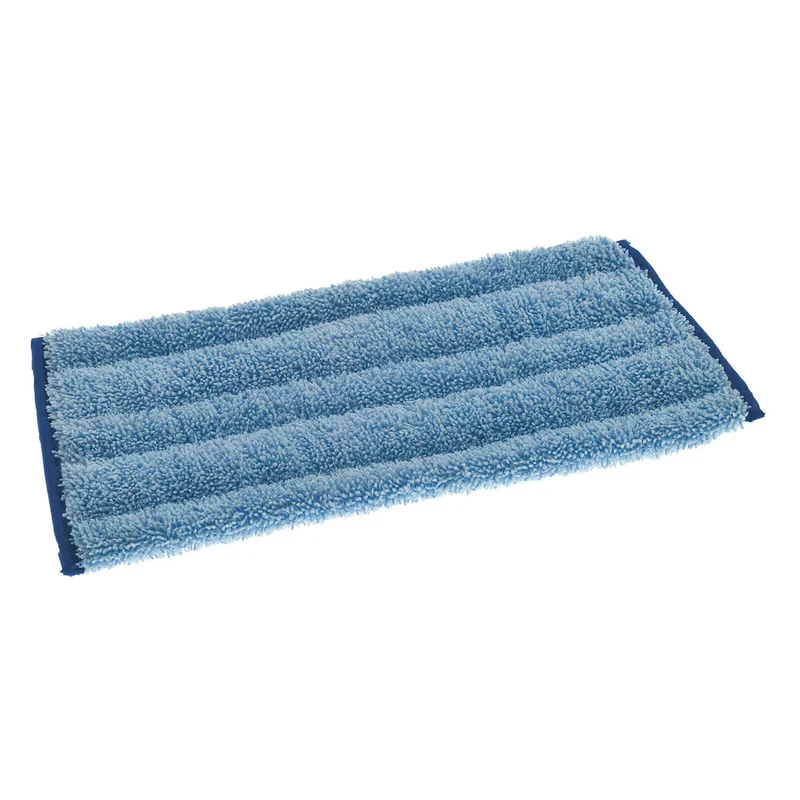 TASKI Jonmaster Ultra Damp Mop Eco 25 cm | 1 pezzo