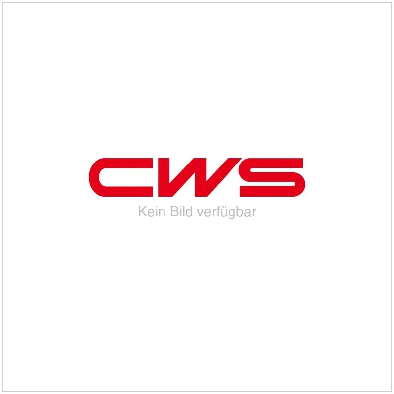 Carta igienica CWS Clear+ a estrazione centrale 2 veli | Confezione (12 rotoli)