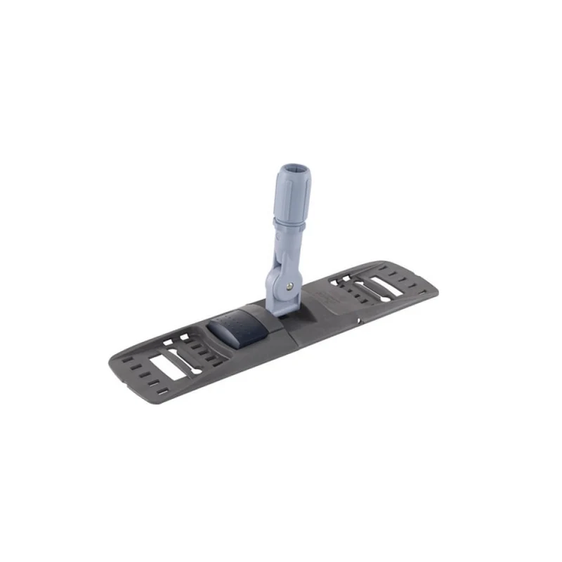 Supporto Vileda Sprint Plus 40 cm | 1 pezzo