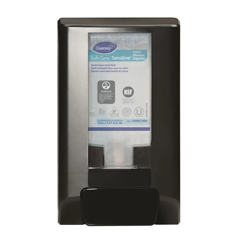 DONATORE DITTRICARE MANUALMENTE 1 STK.