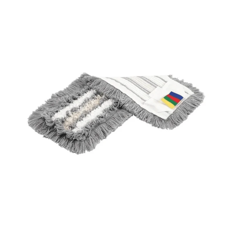 MOP VILEDA COMBISPEED PROFESSIONE
