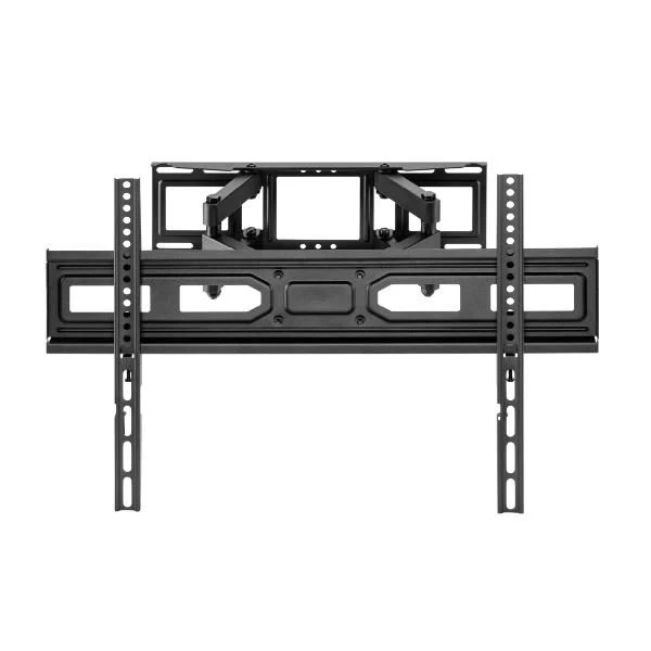 NILOX TV WALL BRACKET 600X400
