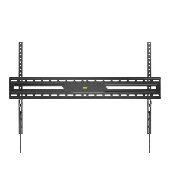 Nilox TV Wall Bracket 600X600