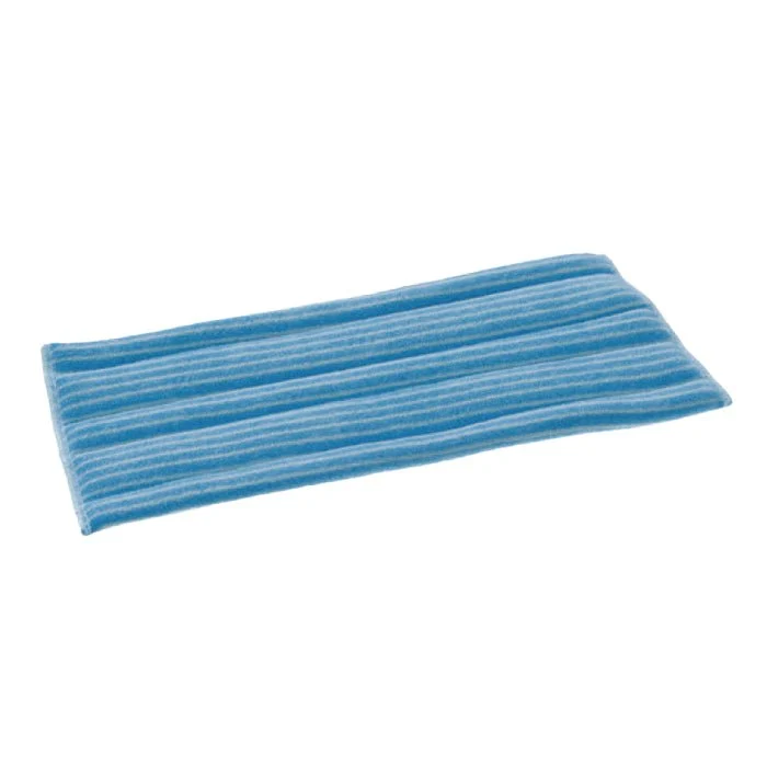 Taski jonmaster standard mop mop microfibera