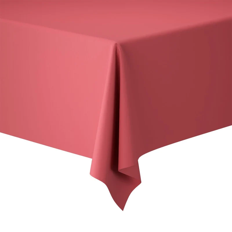 Soffitti della tabella Evolin 127 x 220 cm