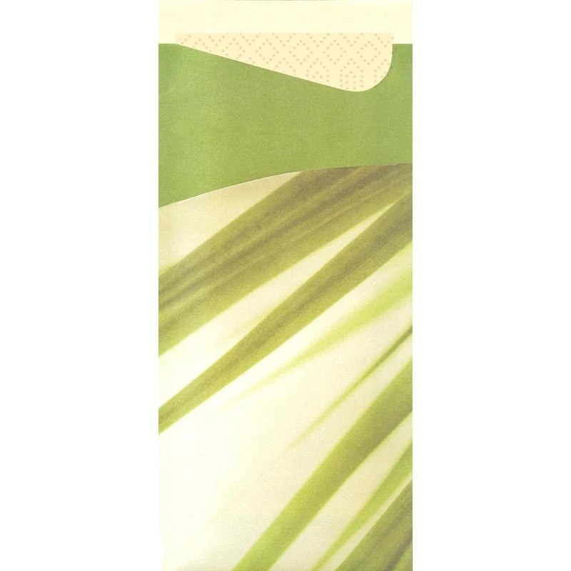 Tessuto cellulare saccochetto 190 x 85 mm