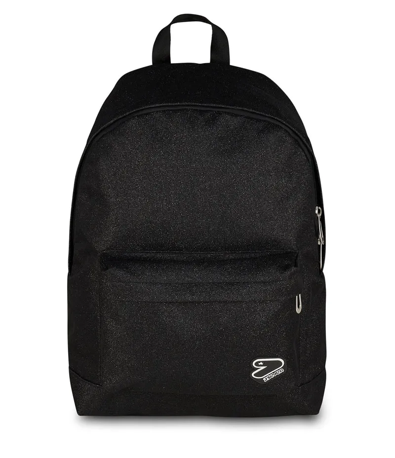 ZAINO AMERICANO SEVEN SHINY TECH