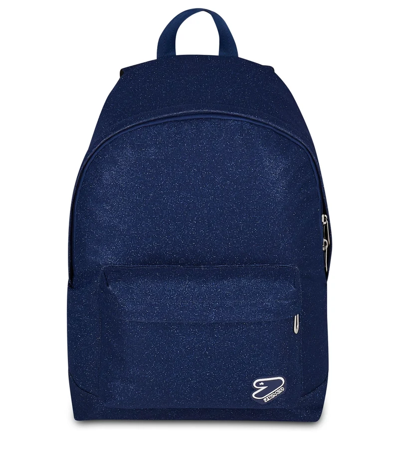 ZAINO AMERICANO SEVEN SHINY TECH
