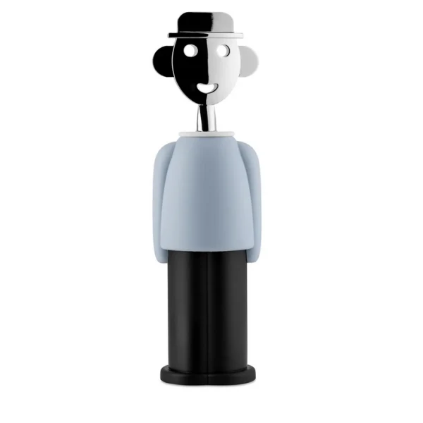 Alessi Cavatappi Alessandro