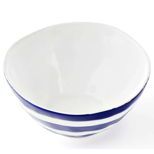 Guzzini Contenitore Riviera D.12 Cm
