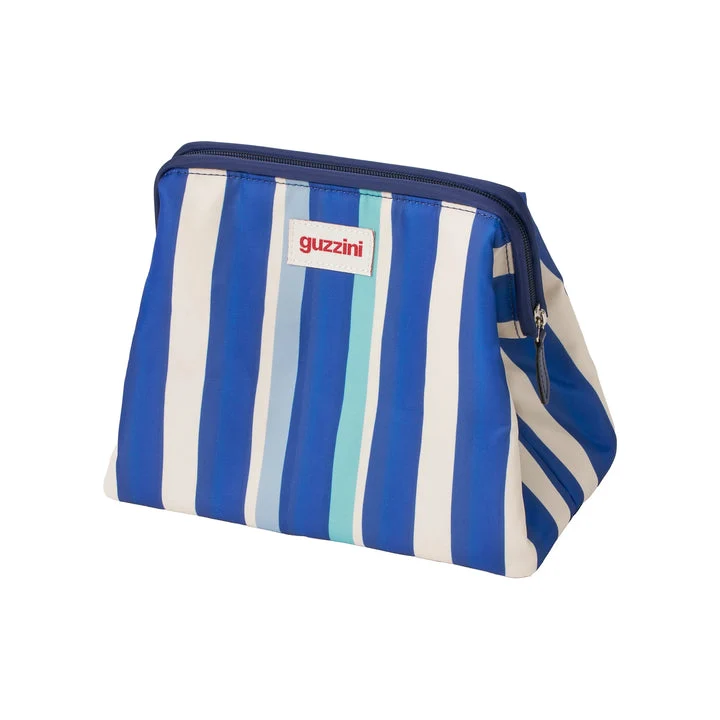 Guzzini Borsa Termica Multiuso Breeze
