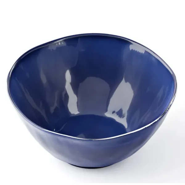 Guzzini Contenitore Riviera D.18 Cm
