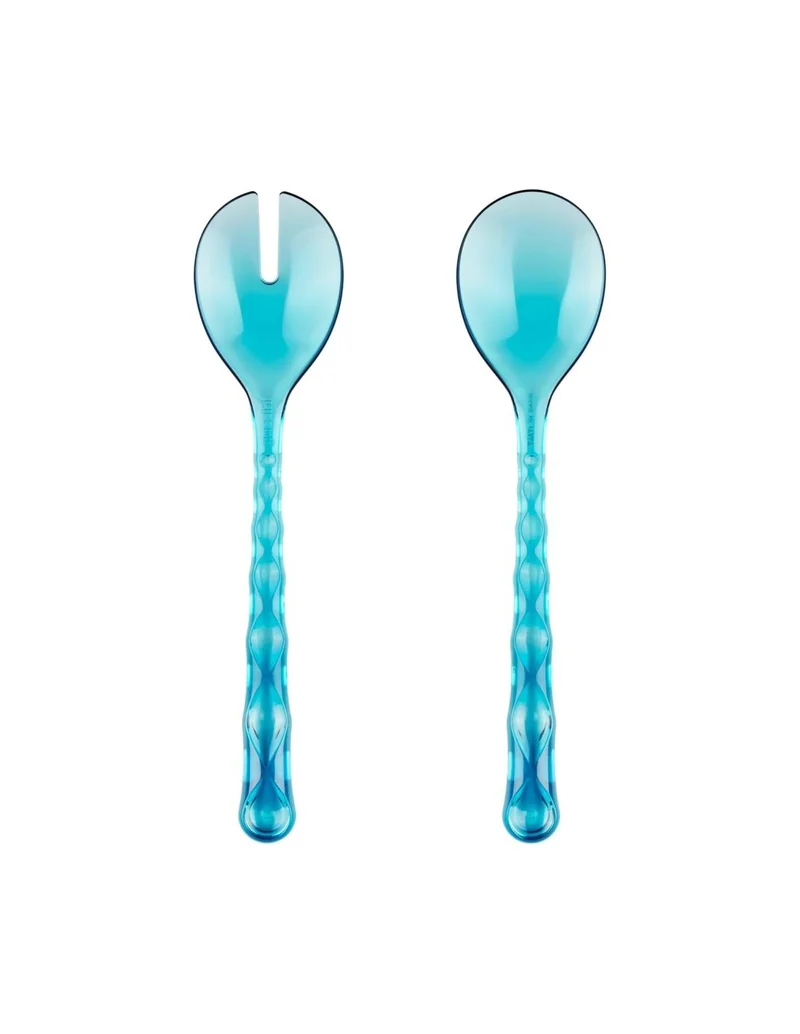 Guzzini Posate Insalata Vanity TE57