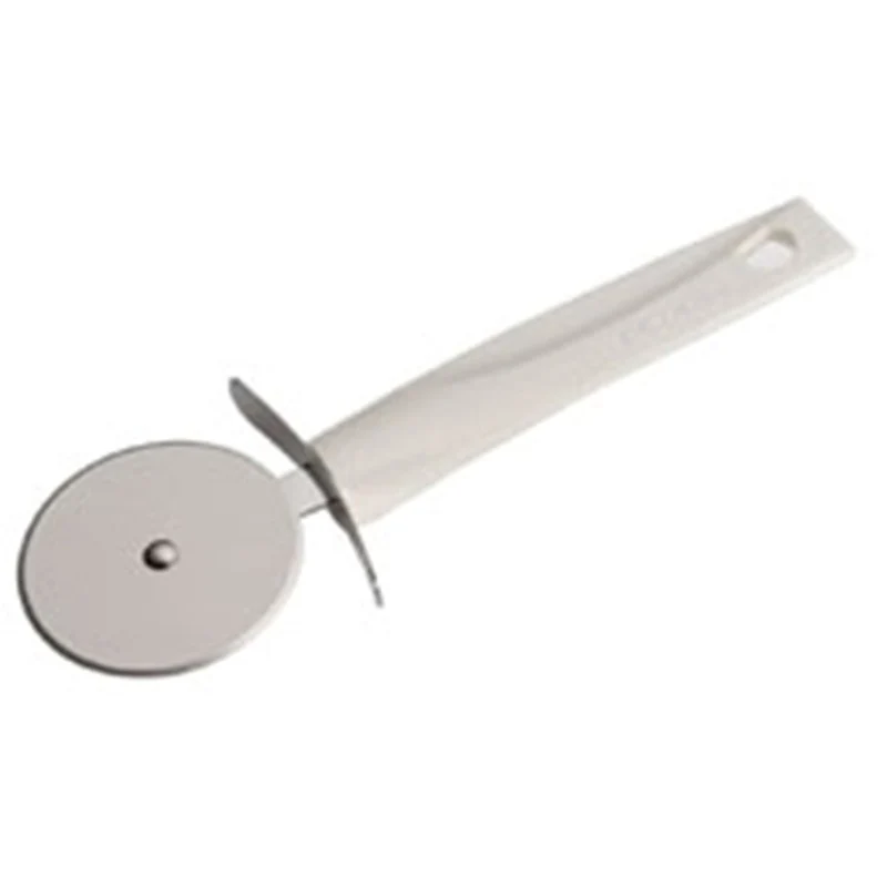 Pedrini Tagliapizza Con Rotella In Acciao Inox