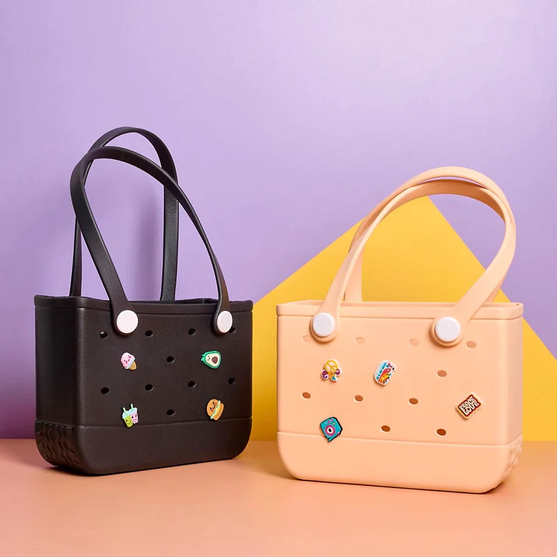 Cmp Borsa Con Clip It M8