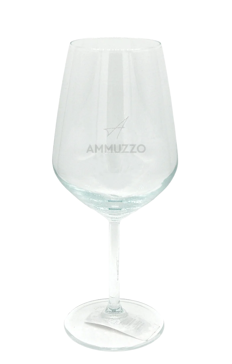 Pen Calice Vtr Allegra Ammuzzo 49 Cl