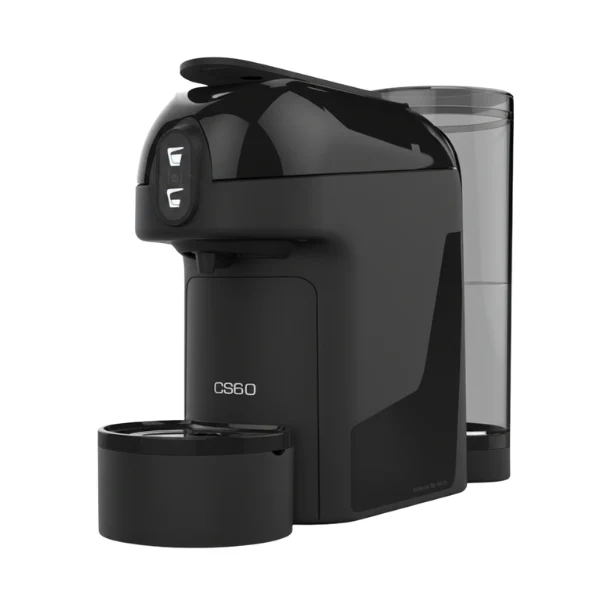 Macchina da Caffè Guglielmo capsule Superba CS60