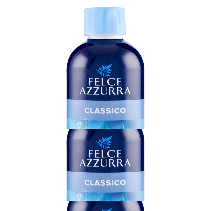FELCE AZZURRA DEO BUCATO 220ML CLASSICO