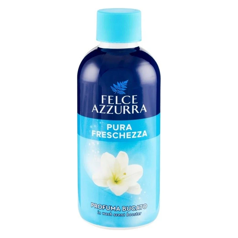 FELCE AZZURRA DEO BUCATO 220ML FRESCHEZZA