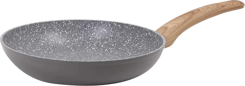 PADELLA ATLANTIC 28 CM - antiaderente