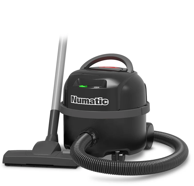 Aspirapolvere a batteria NBV190NX | Confezione (1 pezzo)