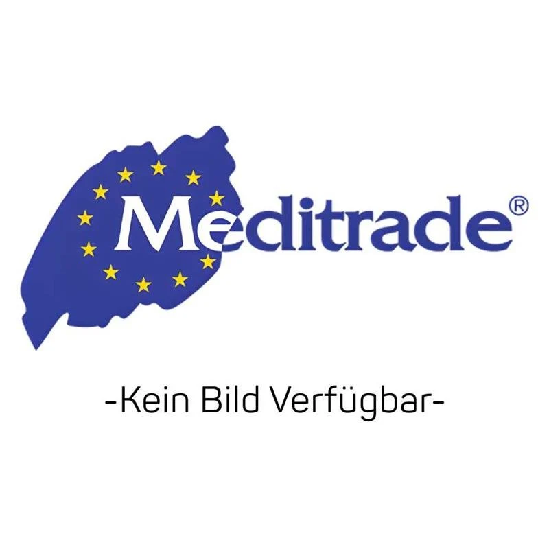 Meditrade Alcoman Gel | Bottiglia (100 ml)