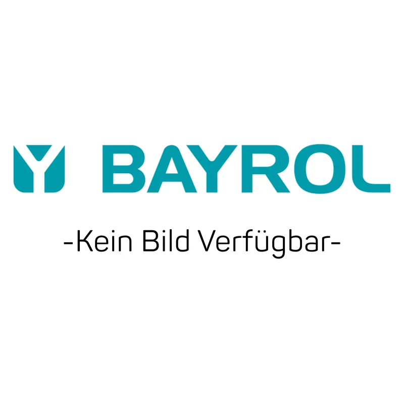 Custodia da trasporto BAYROL per Spin Touch | Confezione (1 pezzo)