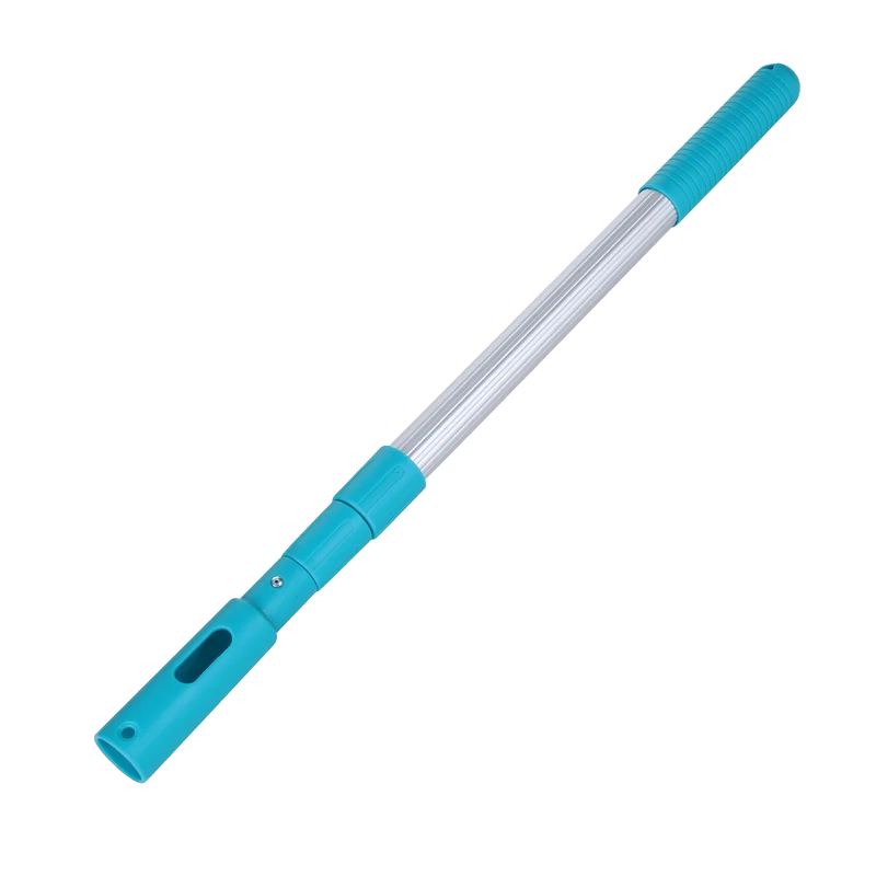 Asta telescopica BAYROL Mini Pool & Spa 3 pezzi | Confezione (1 pezzo)