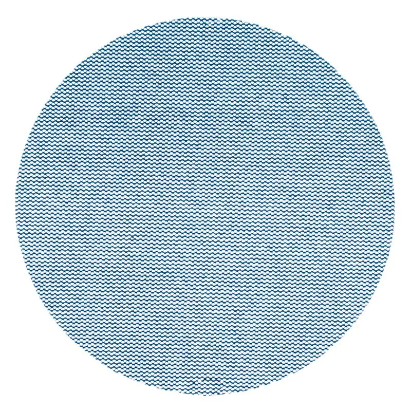3M Xtract™ Net Disc 310W, 125 mm, 180+, non perforato 500 pezzi | Confezione (50 pezzi)