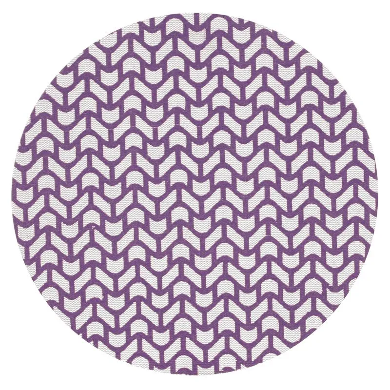 Disco abrasivo a griglia 3M Xtract™ Cubitron™ II 710W, 203 mm, 150+, non forato | Confezione (50 pezzi)