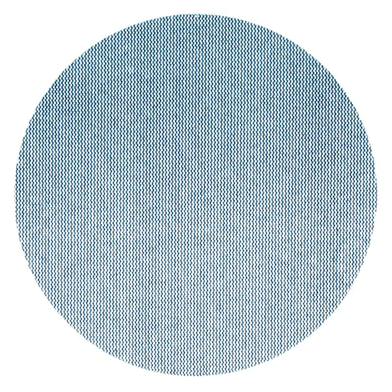 Disco per rete 3M Xtract™ 310 W, 150 mm, 150+, non perforato | Confezione (50 pezzi)