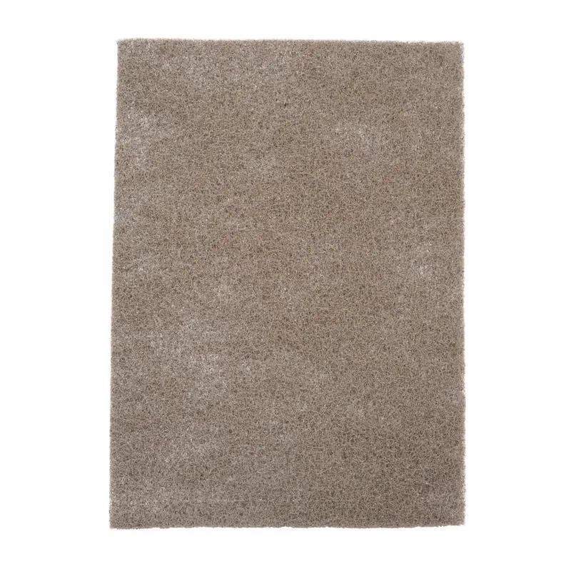 Tampone manuale Scotch-Brite™ 7448+, 158 mm x 224 mm, S UFN | Confezione (20 pezzi)