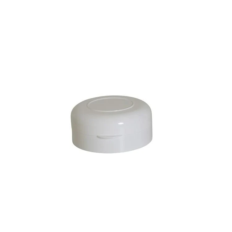 Coperchio per contenitore dispenser vuoto Altruman®/Altrufect® Wipes, bianco | 1 pezzo